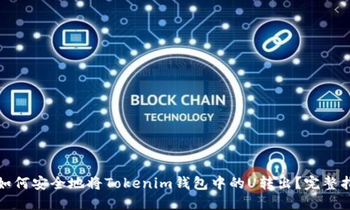 : 如何安全地将Tokenim钱包中的U转出?完整指南