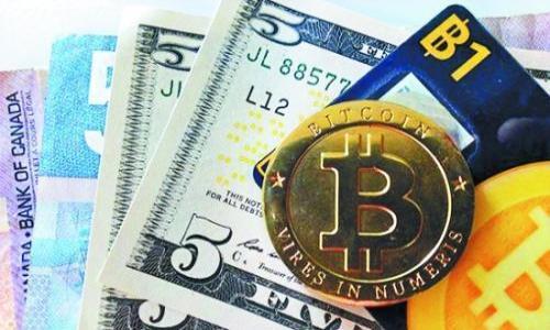 比特派TRX充值指南:一步步教你轻松完成充值操作
