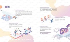 如何通过Tokenim轻松注册EOS账户