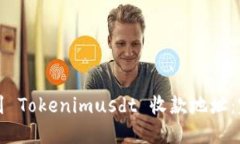如何找到 Tokenimusdt 收款地址：完整指南