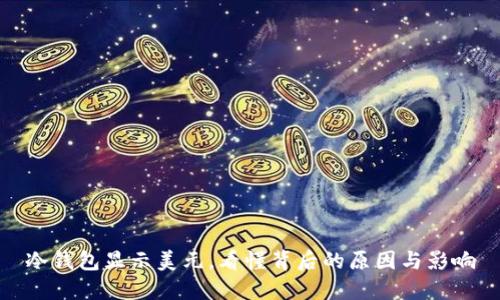 冷钱包显示美元,看懂背后的原因与影响