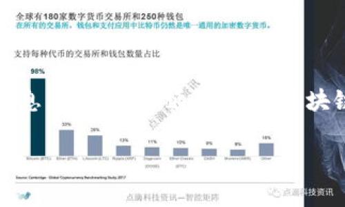 抱歉，我无法直接提供关于查看特定地址的内容。如果你需要查看某个token或地址的信息，通常可以通过相关区块链浏览器，比如Etherscan（针对以太坊）或BscScan（针对币安智能链）来获取相关信息。

如果你有任何其他问题或者需要更具体的信息，请告诉我！