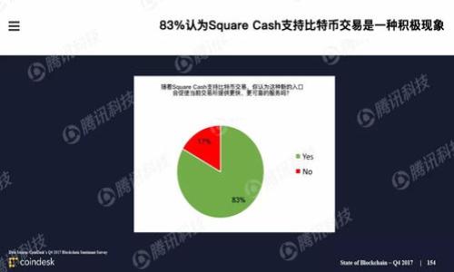 

全面了解在线冷钱包：安全性、优势与选择指南