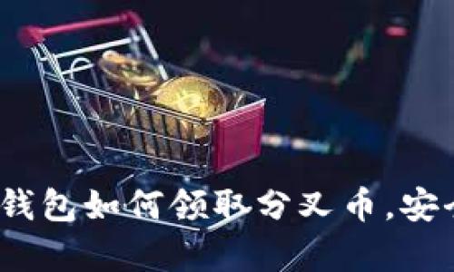 全面解析：冷钱包如何领取分叉币，安全与操作指南