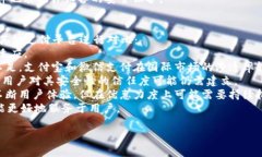 获取KDpay官方下载与相关信息KDpay, KDpay下载, KDp