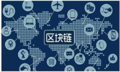 如何将狗狗币安全转入冷钱包：完整指南