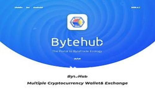 如何将TokenIMHECO成功转换为ETH：完整指南