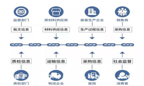 数字资产安全：了解钱包、冷钱包及其其他类型