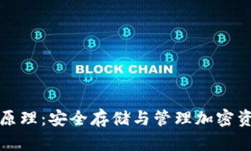冷钱包的密钥原理：安全存储与管理加密资产的必备知识