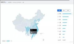 比特派：全面的功能介绍与使用指南