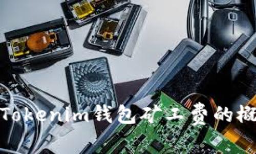 深入理解Tokenim钱包矿工费的概念与影响