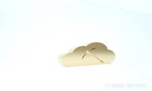 如何有效使用TokenIM:详尽指南与问题解答