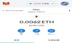 如何计算Tokenim开发代币的成本：全面