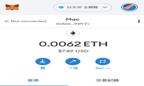 如何计算Tokenim开发代币的成本:全面指南