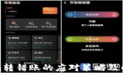 Tokenim转错账的应对策略及解决方案