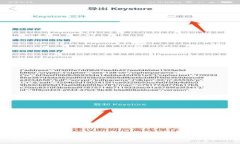 如何安全下载和使用Tokenim：详细指南
