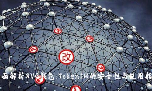 全面解析XVG钱包:TokenIM的安全性与使用指南
