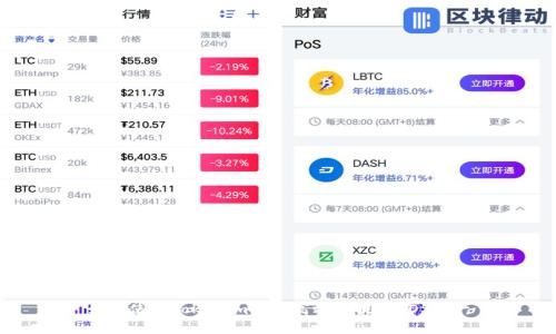 如何使用Tokenim安全高效地提取EOS资产