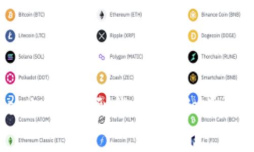 如何将Tokenim提现到微信:详细步骤与注意事项