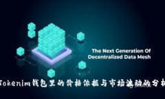 Tokenim钱包里的价格依据与市场波动的