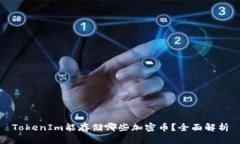 TokenIm能存储哪些加密币？全面解析