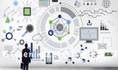 如何使用Tokenim进行手机号登录：详细指南
