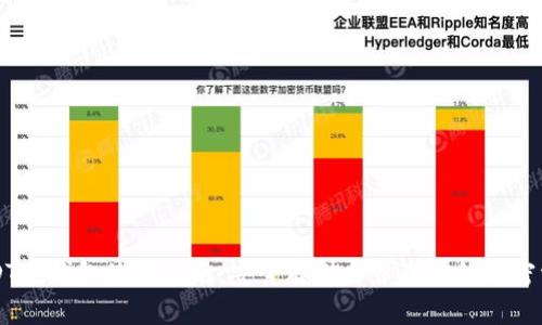 USDT冷钱包使用指南:安全存储与管理你的加密资产