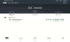 Tokenim开启代币授权：赋能区块链项目