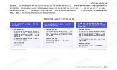 Tokenim如何添加DOT资产？完整指南与常