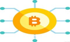 思考一个符合用户搜索并且支持的优秀