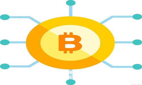 思考一个符合用户搜索并且支持的优秀
Tokenim平台安全性分析:如何保护你的数字资产