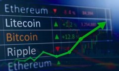 Tokenim是否支持苹果手机？全面解答与