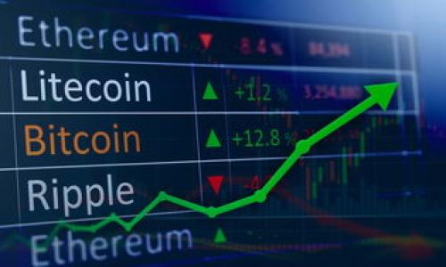 Tokenim是否支持苹果手机?全面解答与使用指南