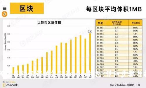 如何使用助记词恢复Tokenim钱包:详细步骤与指南