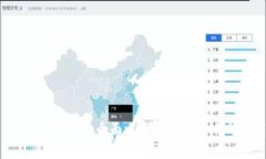 TP钱包与Tokenim钱包的全面比较：选择适