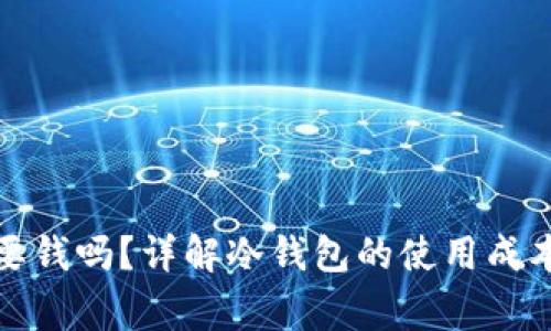 冷钱包下载要钱吗?详解冷钱包的使用成本与注意事项