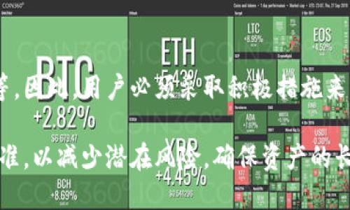 biao ti如何获得冷钱包：保护您的数字资产安全的终极指南/biao ti

冷钱包, 数字资产, 加密货币, 安全存储/guanjianci

什么是冷钱包？
冷钱包是用于存储加密货币和其他数字资产的一种离线存储解决方案。相较于热钱包（在线存储），冷钱包能够提供更高的安全性，因为它不直接连接到互联网。这种钱包适合长期保存大额的数字资产，避免在线攻击、黑客入侵和其他形式的网络威胁。

冷钱包有多种类型，包括硬件钱包、纸钱包和其他形式的离线解决方案。每种类型都有其独特的优缺点，用户可以依据自身需求选择合适的冷钱包。在这篇文章中，我们将详细探讨如何获得冷钱包、各类型冷钱包的特点以及使用冷钱包的最佳实践。

如何获得冷钱包？
获得冷钱包的步骤通常包括以下几个阶段：

1. **选择适合的冷钱包类型**：首先，您需决定使用哪种类型的冷钱包。硬件钱包是最常见的选择，而纸钱包则适合那些对于秘籍有较高控制要求的人。您还可以选择使用一些硬件解决方案，搭配自建的冷存储方法。

2. **研究市场上的冷钱包**：在决定冷钱包类型后，您需对市场上的产品进行研究。常见的硬件钱包メーカー包括Ledger、Trezor和SafePal。这些品牌以其安全性、用户友好性和支持的加密货币种类而闻名。

3. **购买冷钱包**：在选定品牌和型号后，您可以通过官方渠道或认证的零售商购买冷钱包。确保您只通过官方渠道或可信的销售商获取您的冷钱包，以避免购买到假冒或遭篡改的产品。

4. **设置和配置冷钱包**：在收到冷钱包之后，按照制造商提供的说明进行设置。这一步骤通常包括下载官方软件、创建账户、设置密码和备份助记词。确保在设置过程中保存好助记词或私钥，因为这些东东是恢复您资产的关键所在。

哪些类型的冷钱包可供选择？
冷钱包主要分为三种类型：硬件钱包、纸钱包和离线数字钱包。下面我们将对每种类型进行详细阐述：

h4硬件钱包/h4
硬件钱包是USB驱动器形状的物理设备，它可以安全地存储私钥，避免病毒和黑客攻击。用户只需将其插入电脑进行交易，绝大部分操作均可在冷钱包内部完成。这种钱包的优点在于便携、用户友好且在保护数字资产方面表现极佳。

h4纸钱包/h4
纸钱包是一种将私钥和公钥打印在纸上的冷存储方式。用户可以使用一些生成器生成新的纸钱包，接着将其安全地存储。纸钱包在未连接互联网的情况下提供极高的安全性，不过一旦纸张损坏或丢失，资产便永远无法找回。

h4离线数字钱包/h4
离线数字钱包通常是指将私钥记录在不联网的计算机或USB设备上。这种钱包确保了私钥的绝对独立和安全，适合想要彻底隔绝网络风险的用户。离线钱包的设置和管理相对复杂，但它的安全级别也是最高的。

使用冷钱包的最佳实践
在获得和使用冷钱包时，遵循以下最佳实践将极大提高您的数字资产安全：

1. **备份**：务必备份助记词和私钥，并将其物理存储在安全的位置，例如保险箱或强固的地方。不应仅有一个备份副本。

2. **慎用网络**：在将资产转移回冷钱包时，请使用可信的设备和网络进行操作。如果可能，尽量在清洁的计算机上完成这一过程，避免使用公共网络。

3. **定期更新**：确保冷钱包的 firmware 和相关软件保持更新，以保护钱包免受已知的安全漏洞。

4. **使用强密码**：为您的冷钱包设置一个强密码，确保其复杂性，并定期更换。

常见问题解答

1. 冷钱包和热钱包的区别是什么？
冷钱包与热钱包的主要区别在于其连接互联网的状态。冷钱包是完全离线的，因此安全性更高；热钱包则提供更高的方便性和实时访问，但安全性相对较低。热钱包通常用于频繁交易，而冷钱包则更适合长期存储。

2. 如何确保冷钱包的安全性？
确保冷钱包安全的方法包括：不在连接互联网的设备上存储私钥和助记词，使用强和复杂的密码，保持资金备份，并定期检查冷钱包的使用状态。此外，确保从官方渠道或认证的来源购买您的冷钱包。

3. 冷钱包适合哪些类型的投资者？
冷钱包适合于那些购买加密货币进行长期投资的用户。这些用户需要安全、稳定的方法来存储其数字资产，避免由于市场波动或网络攻击造成的损失。此外，冷钱包对那些数据隐私和安全性要求更高的用户群体也极为合适。

4. 在使用冷钱包时会有哪些潜在风险？
潜在的风险包括：纸钱包的物理损坏和丢失、硬件钱包的故障和数据丢失、恶意软件感染的风险（在设置时）等。因此，用户必须采取积极措施来防范这些风险，包括备份、合理存储和实时更新软件。

总结起来，冷钱包是保护您的数字资产安全的重要工具，在获得、使用及管理冷钱包时，应遵循严格的安全标准，以减少潜在风险，确保资产的长远安全。