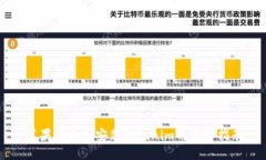 苹果设备上安装Tokenim的完整指南