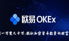 币圈一万变几十万：揭秘加密货币投资