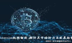 Tokenim规模解析：探讨其市场潜力与发