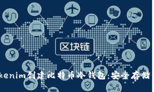 如何使用Tokenim创建比特币冷钱包:安全存储你的BTC资产