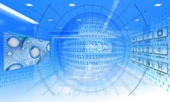 冷钱包存储USDT的实用指南：安全性、