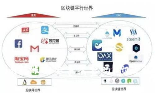 冷钱包Token.im转账需要手续费吗?彻底解答与用户须知