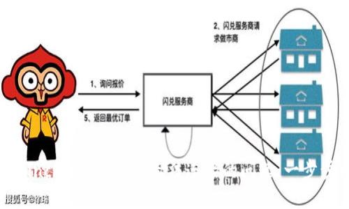 解决1inch和Tokenim无法连接的问题:一步步指导