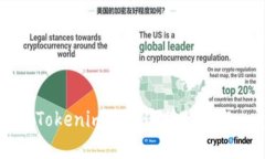 解决1inch和Tokenim无法连接的问题：一步