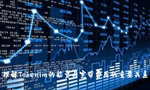 理解Tokenim的能量与宽带费用的重要关系