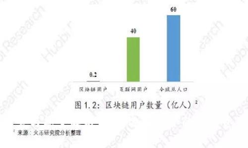 冷钱包的带宽与能量解析:如何选择适合的数字资产存储方案