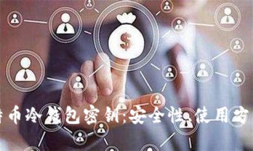 全面解析比特币冷钱包密钥：安全性、使用方法与最佳实践