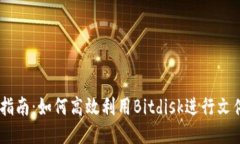 Bitdisk使用指南：如何高效利用Bitdisk进