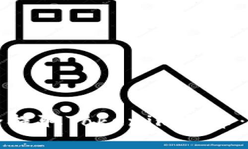 如何安全提取Tokenim代币:全面指南